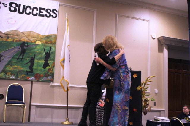 img_0162 img_0162.jpg