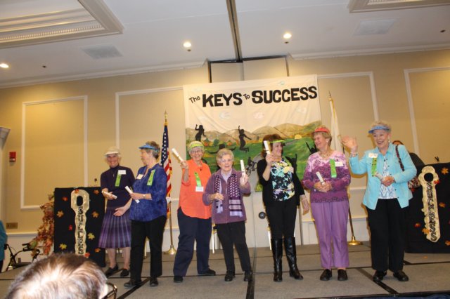 img_0164 img_0164.jpg