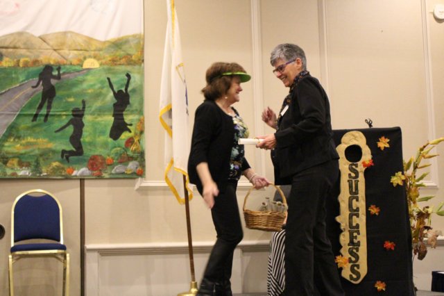 img_0166 img_0166.jpg