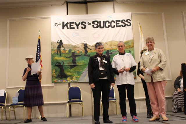 img_0168 img_0168.jpg