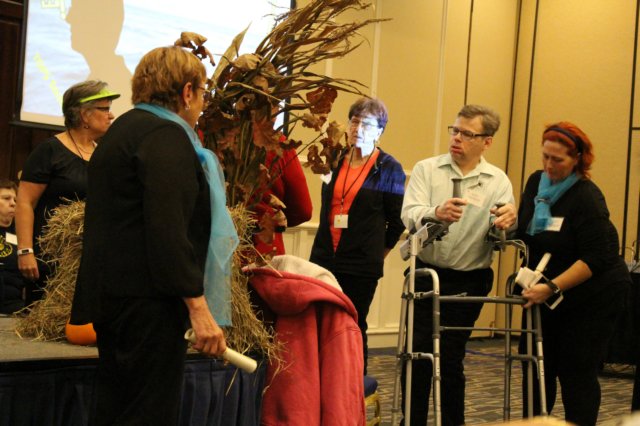 img_0169 img_0169.jpg