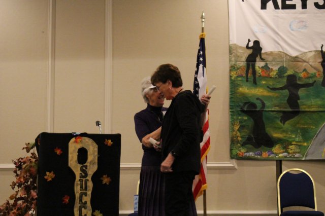 img_0172 img_0172.jpg