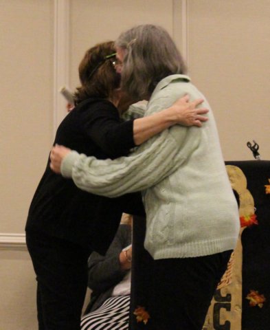 img_0173 img_0173.jpg