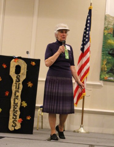 img_0176 img_0176.jpg