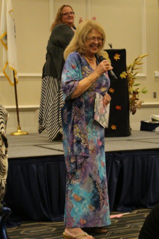 img_0177 img_0177.jpg