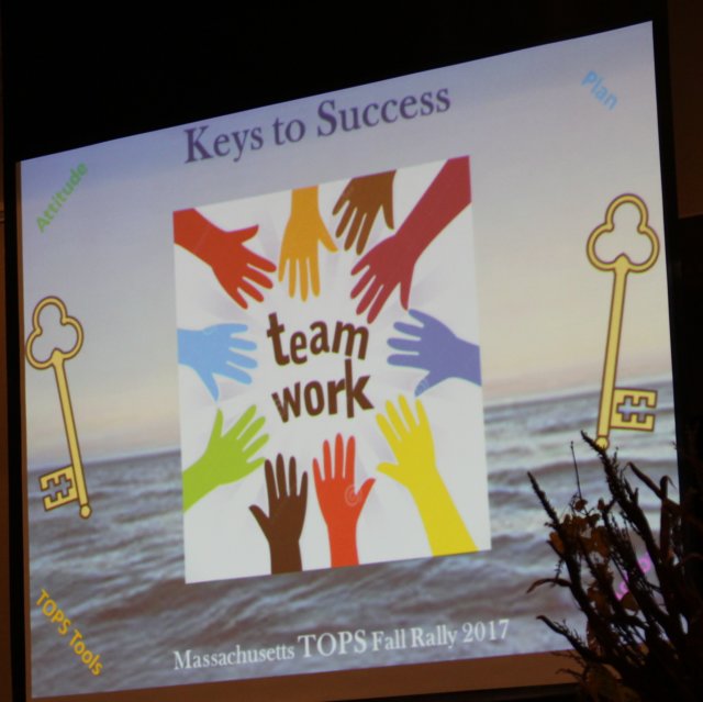 img_0179 img_0179.jpg