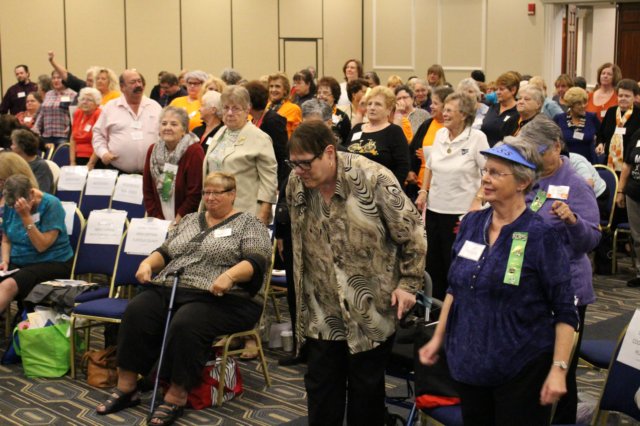 img_0183 img_0183.jpg