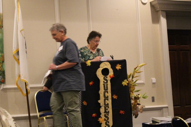 img_0186 img_0186.jpg