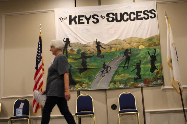 img_0187 img_0187.jpg