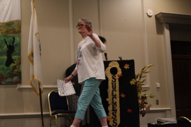 img_0188 img_0188.jpg