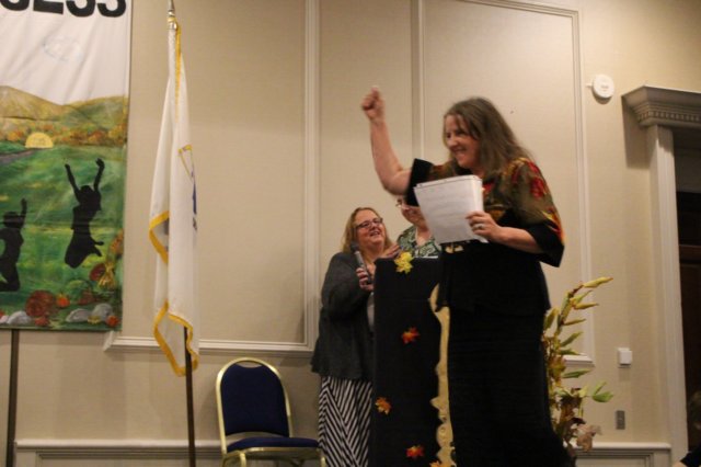 img_0189 img_0189.jpg