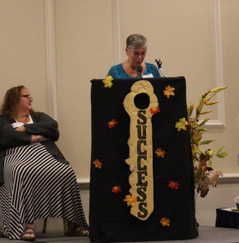 img_0193 img_0193.jpg