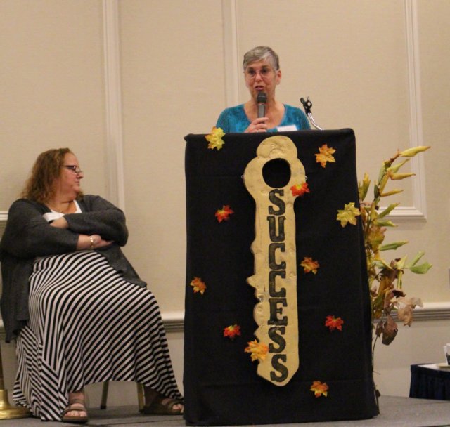 img_0195 img_0195.jpg