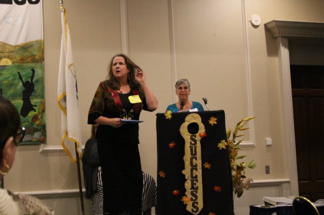 img_0196 img_0196.jpg