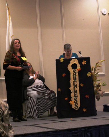 img_0197 img_0197.jpg