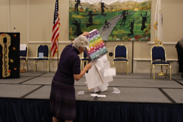 img_0199 img_0199.jpg