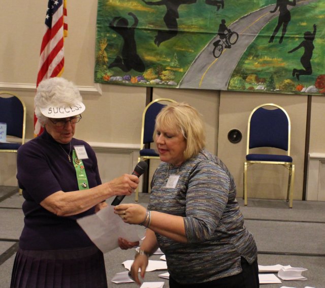 img_0201 img_0201.jpg