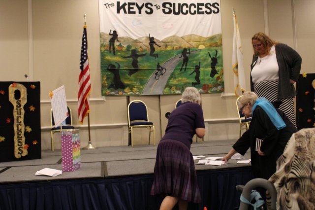 img_0202 img_0202.jpg