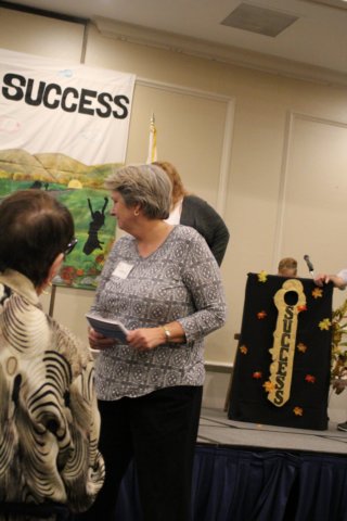 img_0203 img_0203.jpg