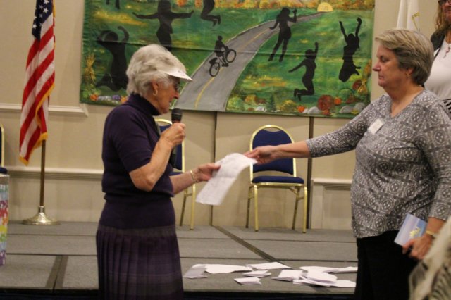 img_0204 img_0204.jpg