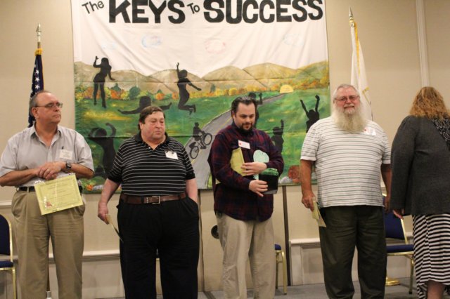 img_0207 img_0207.jpg