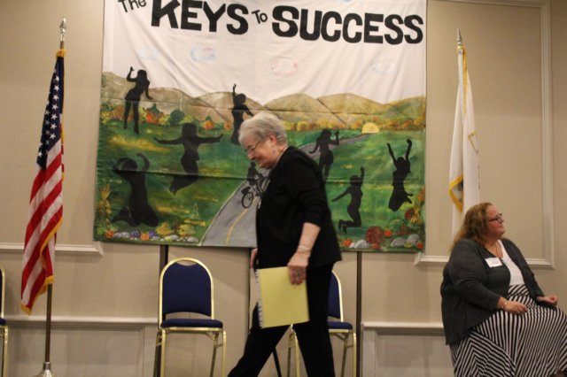 img_0210 img_0210.jpg