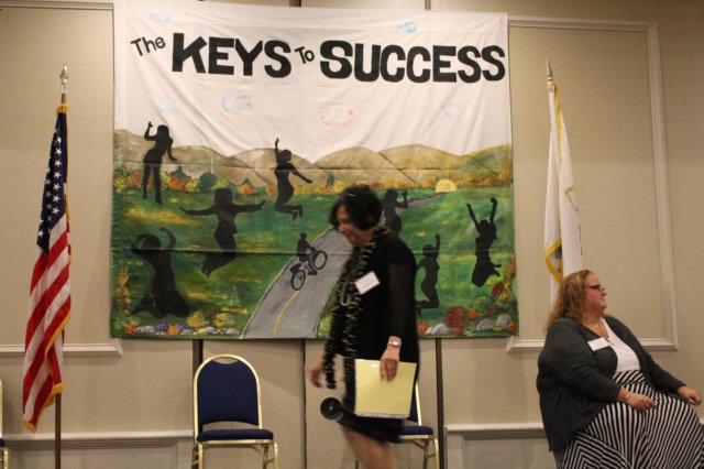 img_0211 img_0211.jpg