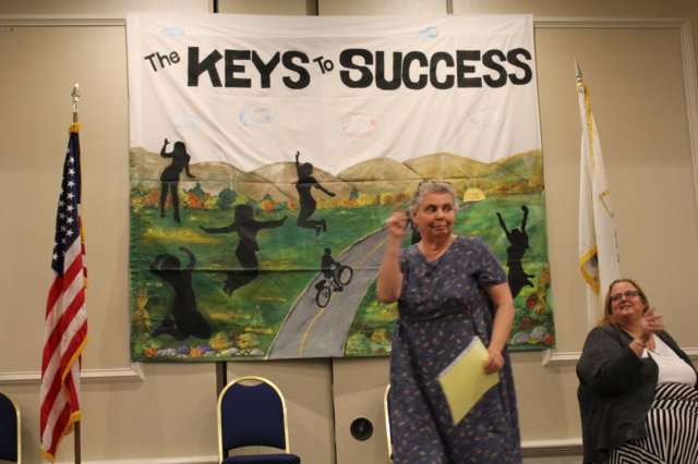 img_0212 img_0212.jpg