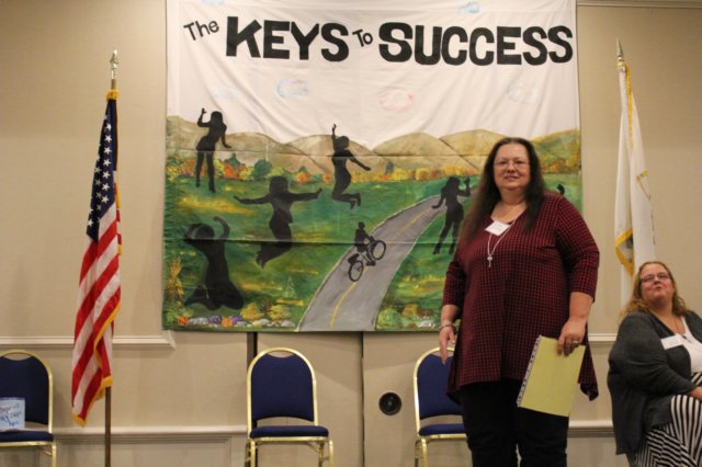 img_0213 img_0213.jpg