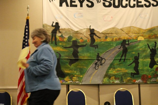 img_0214 img_0214.jpg