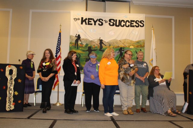 img_0221 img_0221.jpg