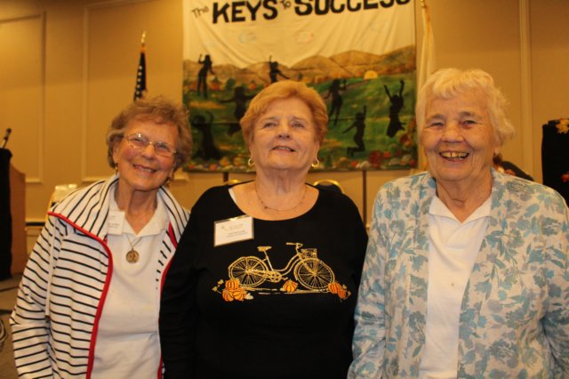 img_0230 img_0230.jpg