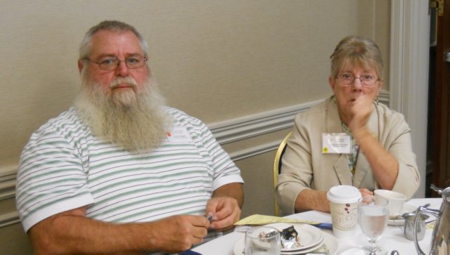 DSCN2369 dscn2369.jpg