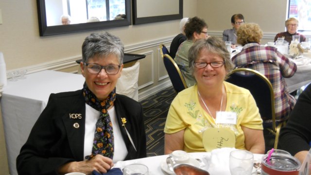 DSCN2371 dscn2371.jpg