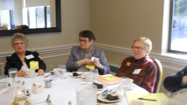 DSCN2373 dscn2373.jpg