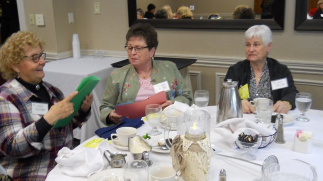 DSCN2374 dscn2374.jpg