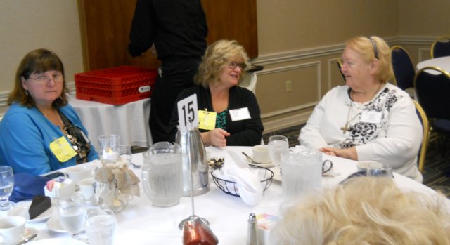 DSCN2376 dscn2376.jpg