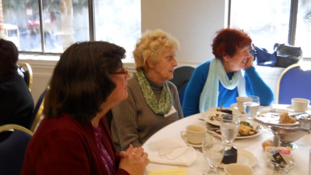 DSCN2377 dscn2377.jpg