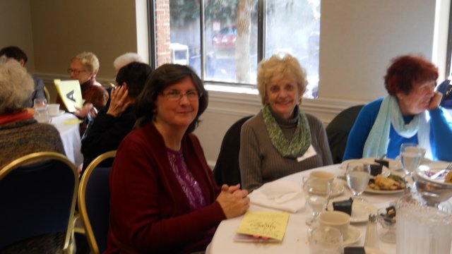 DSCN2379 dscn2379.jpg