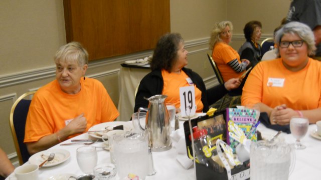 DSCN2386 dscn2386.jpg