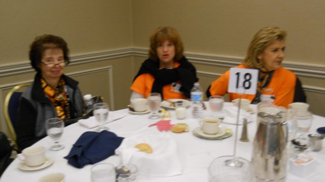 DSCN2387 dscn2387.jpg