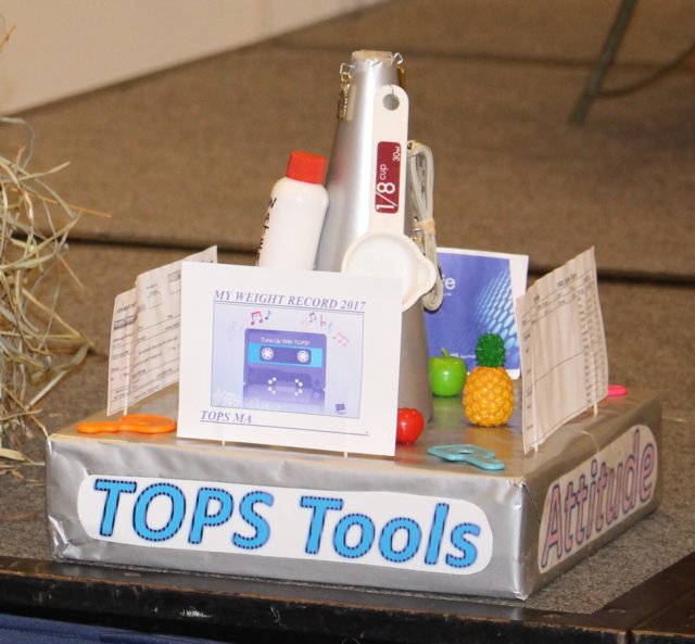 center piece1 centerpiece1.jpg