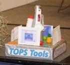 center piece1 centerpiece1_small.jpg