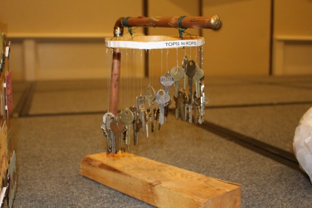 center piece2 centerpiece2.jpg