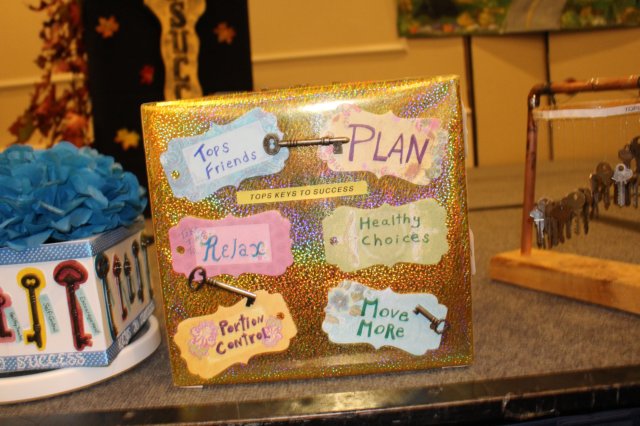 center piece3 centerpiece3.jpg