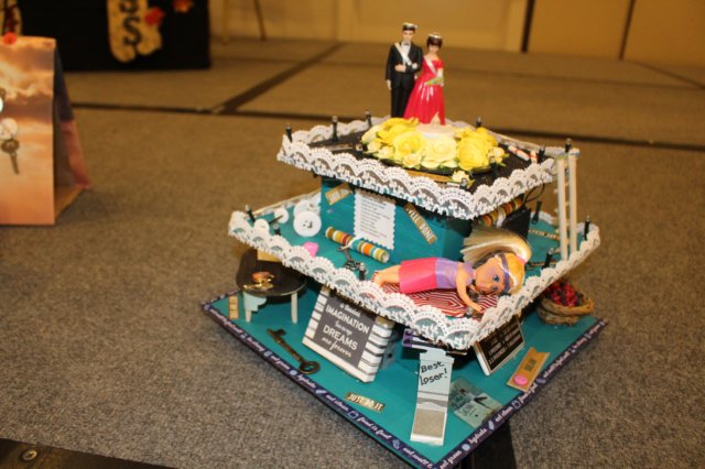 center piece5 centerpiece5.jpg