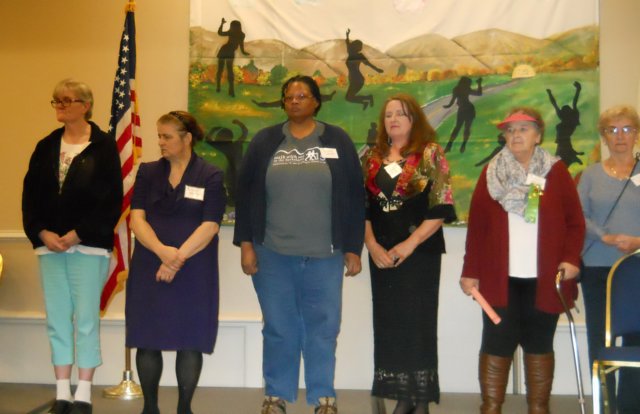 DSCN2321 dscn2321.jpg