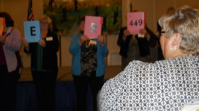 DSCN2329 dscn2329.jpg