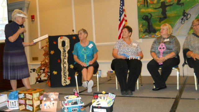 DSCN2333 dscn2333.jpg