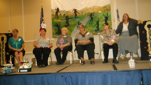 DSCN2335 dscn2335.jpg